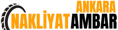 Kastamonu Kayseri Ambar